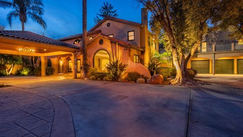 125 Griswold Avenue, Modesto, CA 95350 - MLS#: 225059265