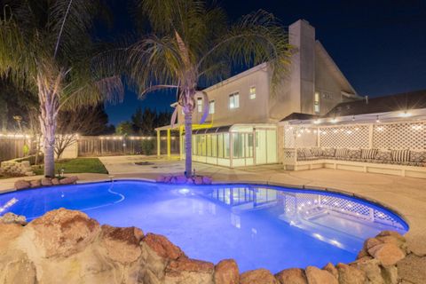 5400 Lawnview Way Elk Grove CA 95758