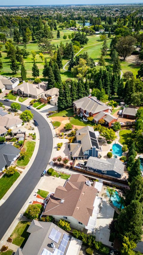 5400 Lawnview Way Elk Grove CA 95758