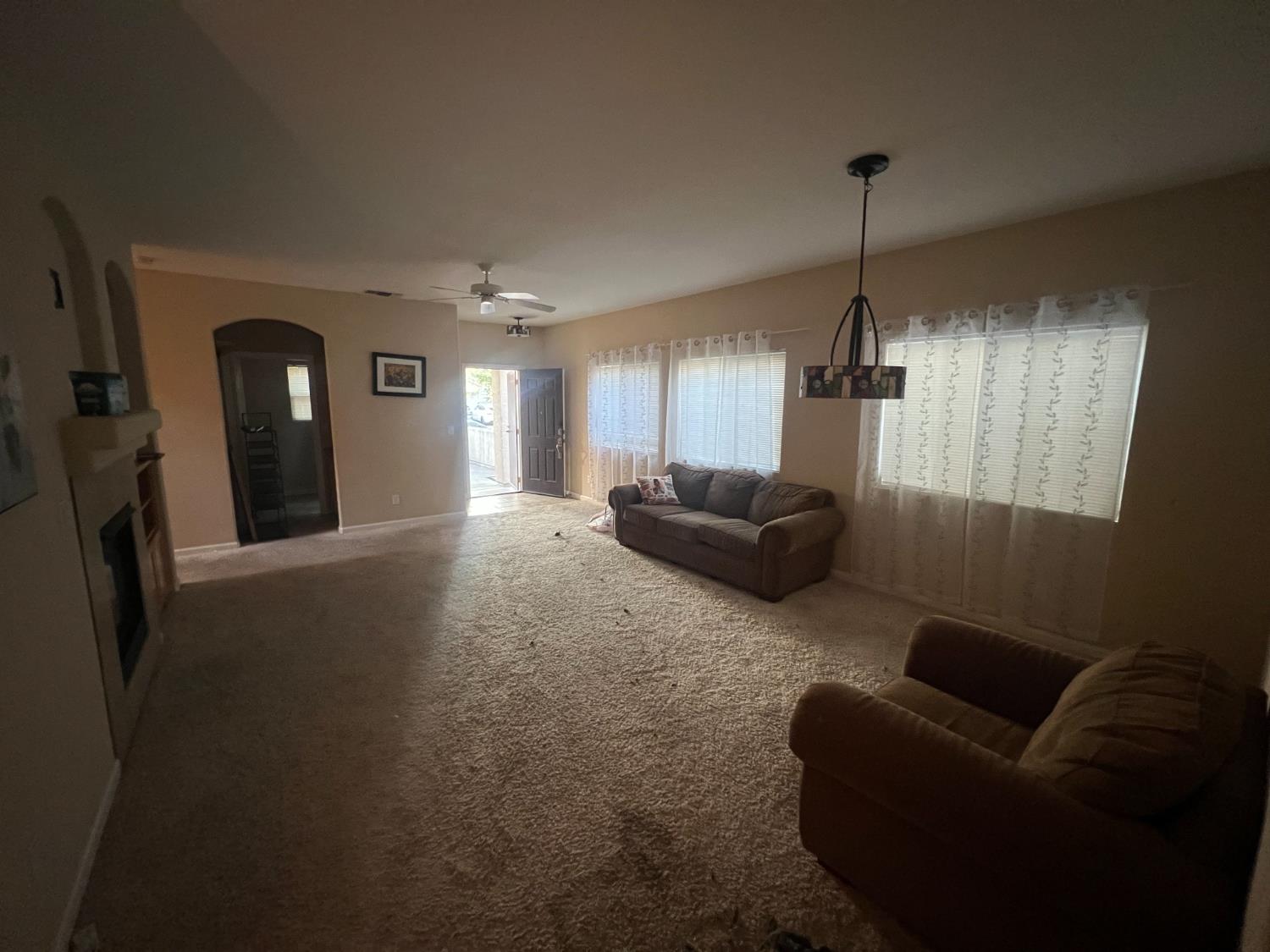 5727 Honor Parkway