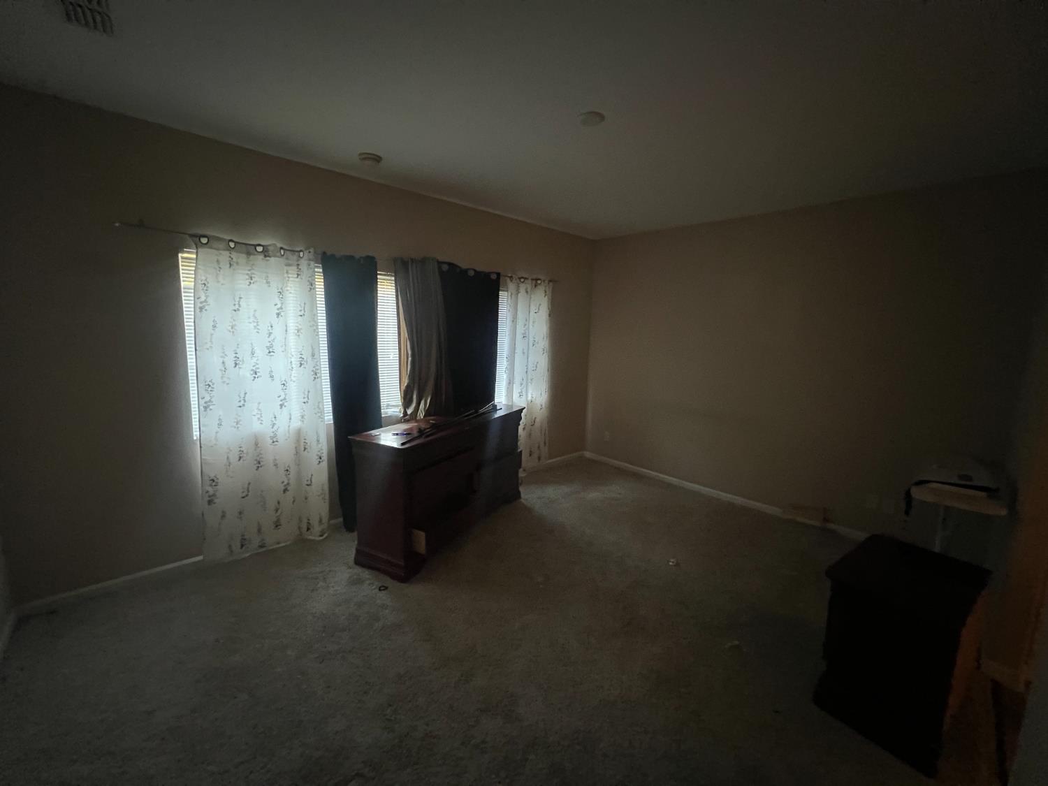 5727 Honor Parkway