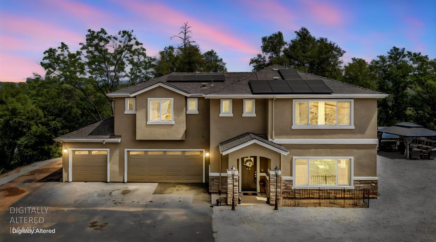 13906 Rose Quartz Court