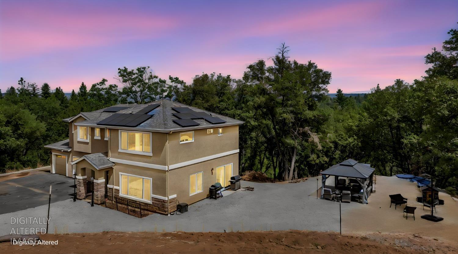 13906 Rose Quartz Court