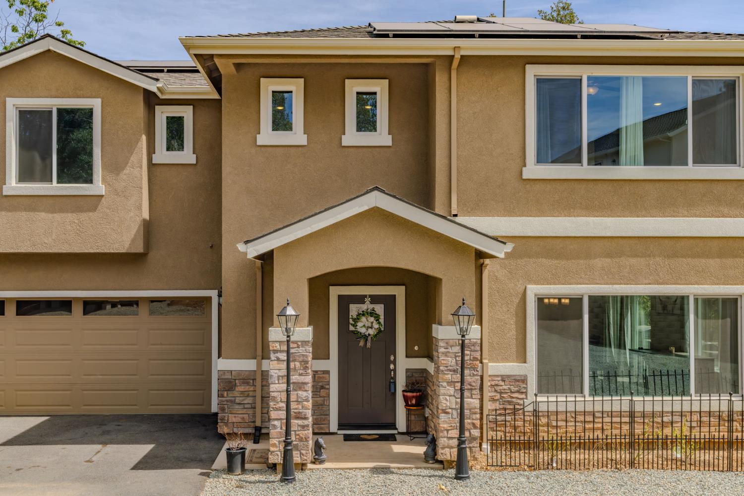 13906 Rose Quartz Court