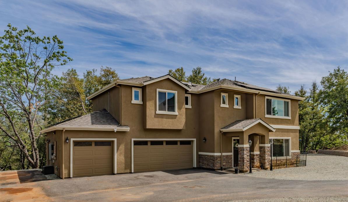 13906 Rose Quartz Court