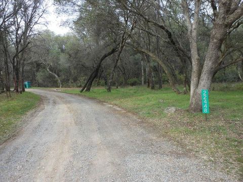 Featured picture for the property 226015499