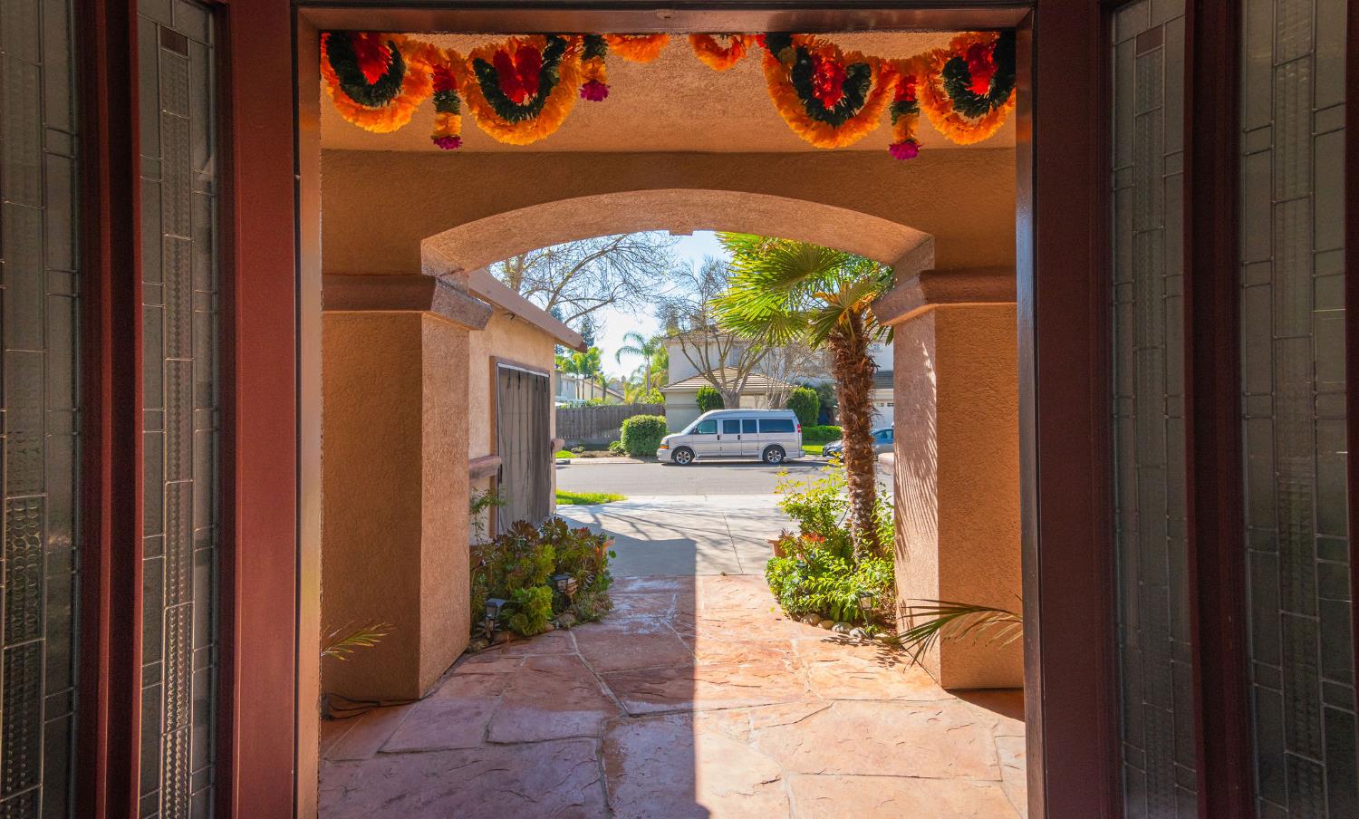 2105 Steinbeck Drive