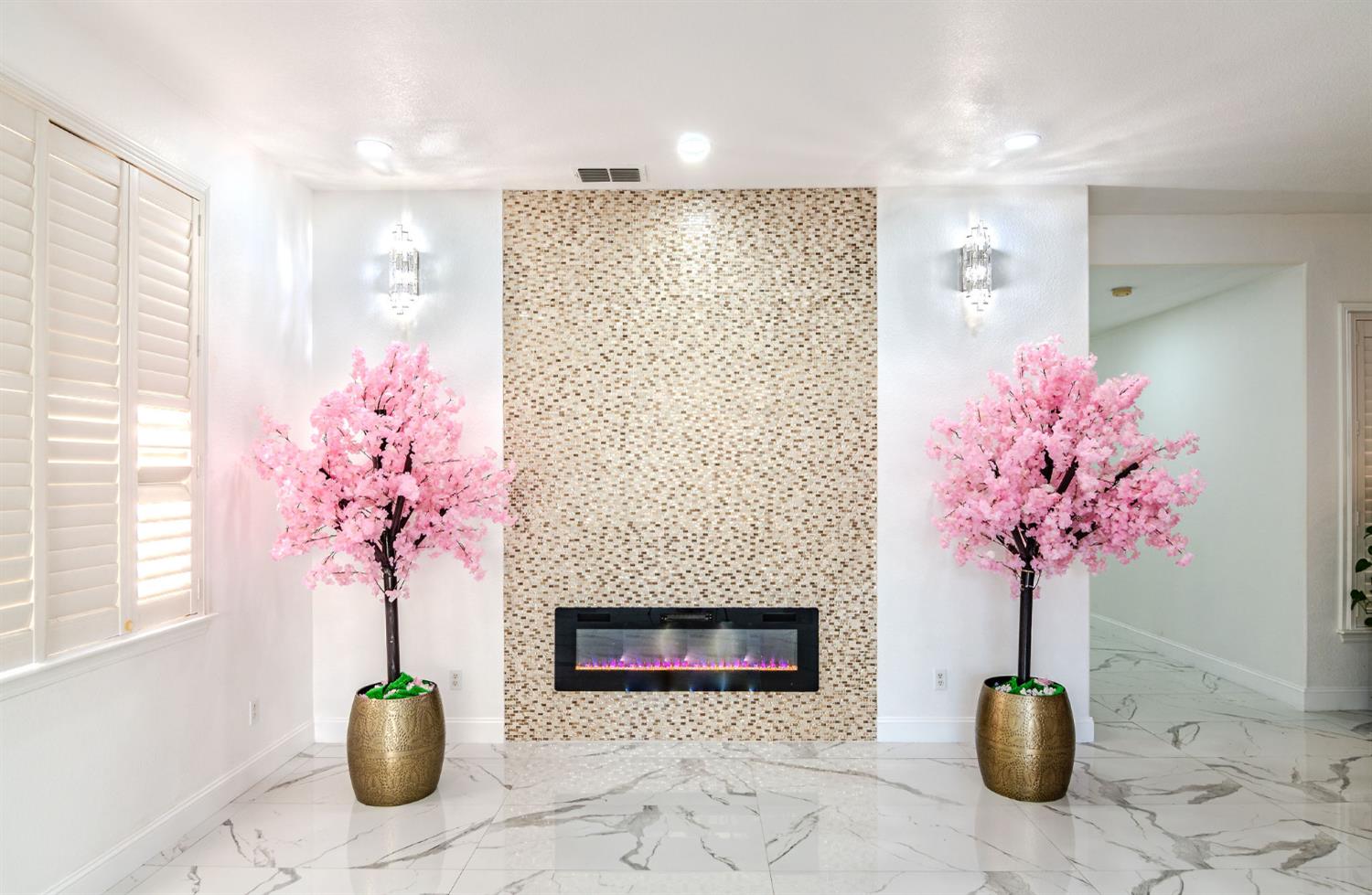 2105 Steinbeck Drive