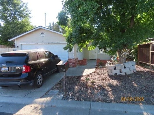 8147 BRIAR WAY, GRANITE BAY, CA 95746 - Image deaa4d0c8d15a58810a02e85cf2930df/3497598503