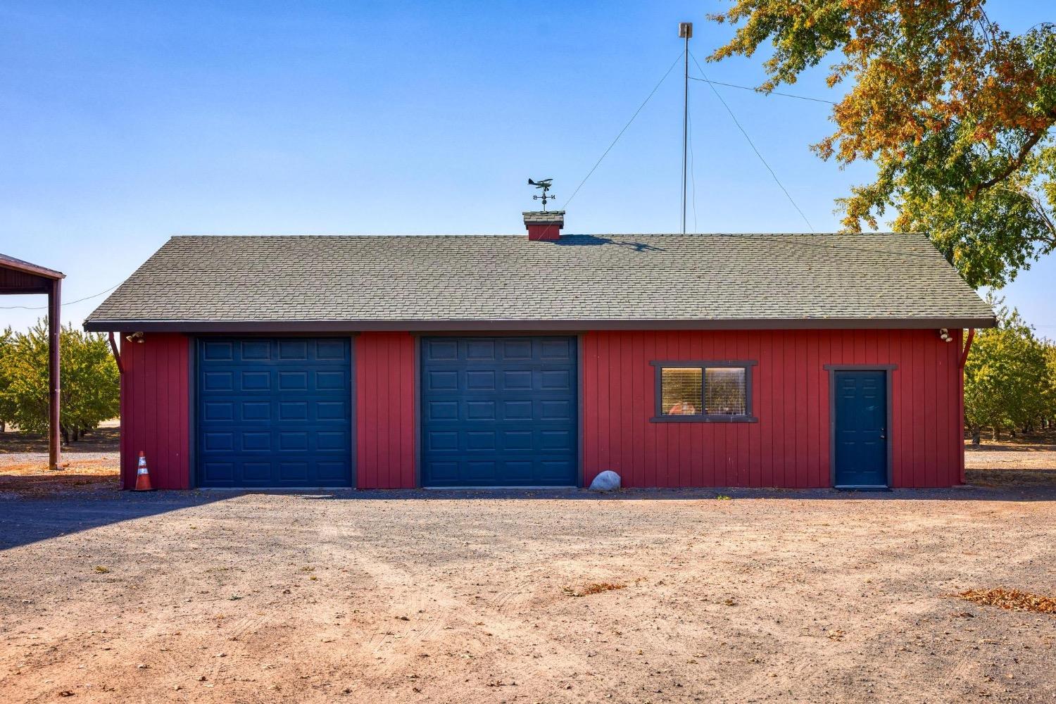 30324 E Lone Tree Road