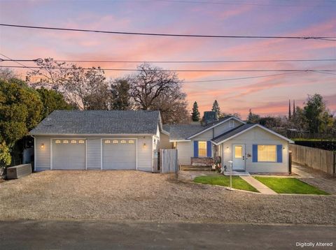 1939 1st Avenue Sutter CA 95982