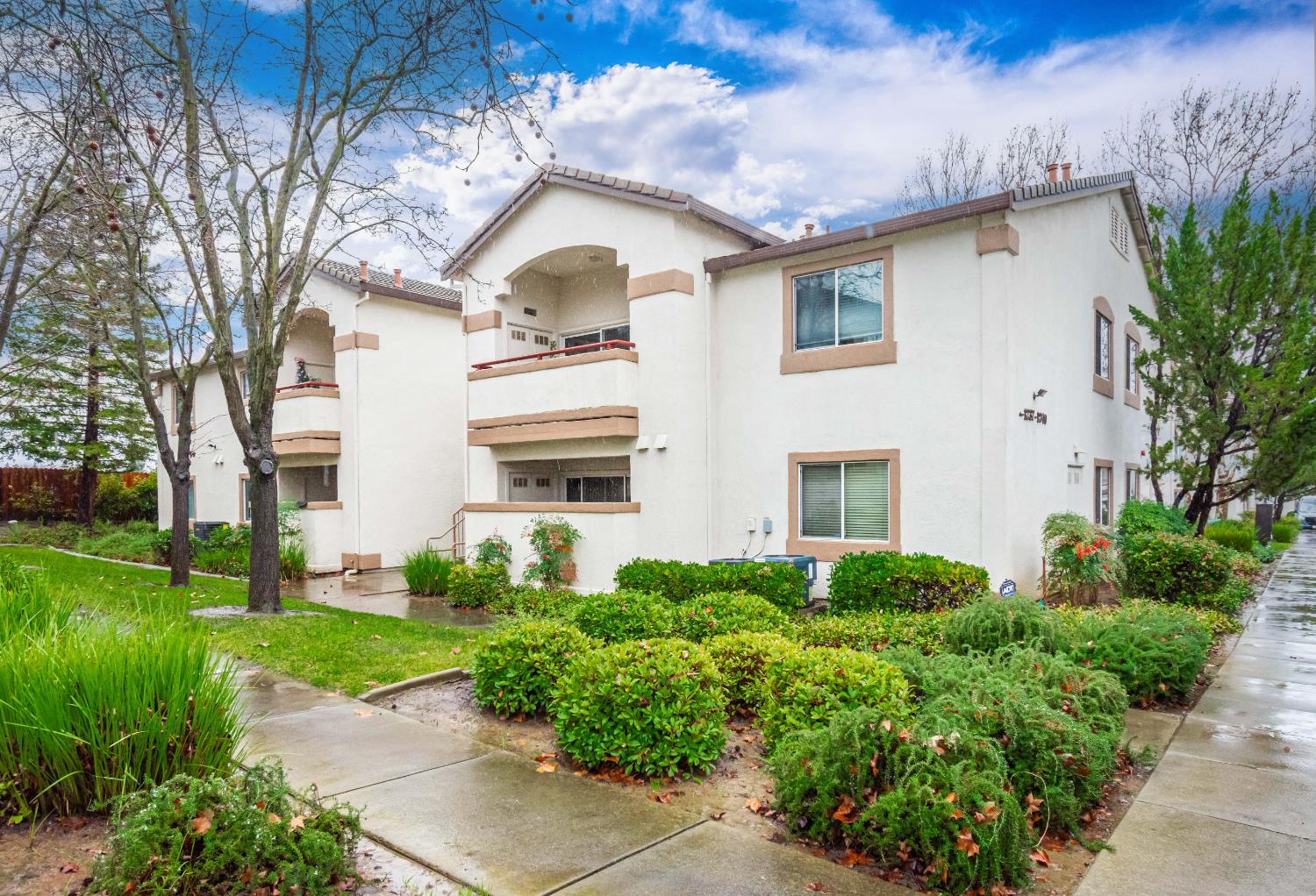 8020 Walerga Road 1238