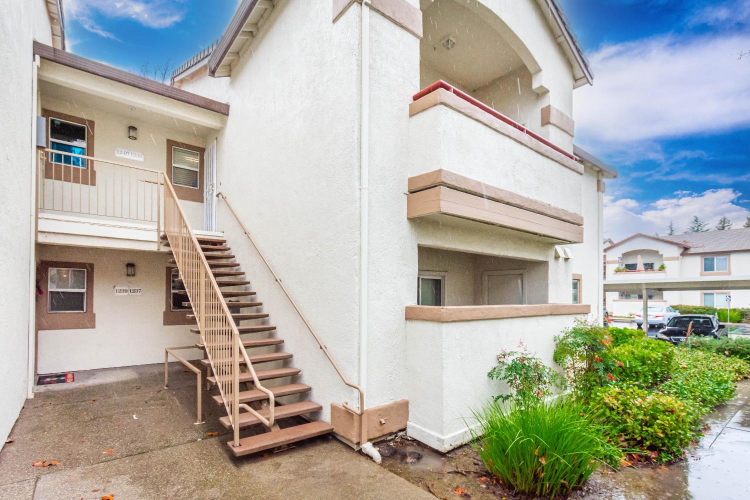 8020 Walerga Road 1238