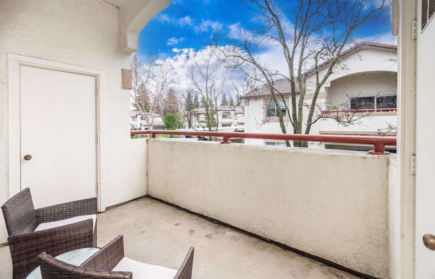 8020 Walerga Road 1238