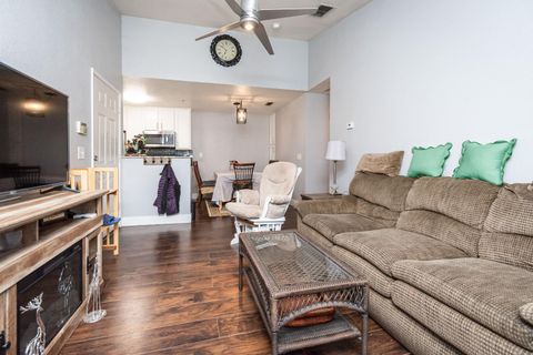 8020 Walerga Road 1238 Antelope CA 95843