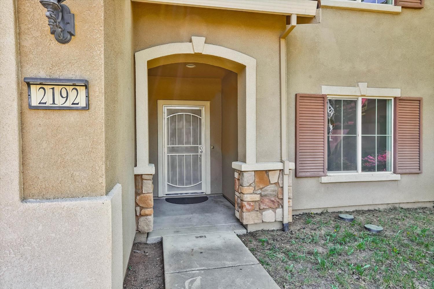 2192 Trimstone Way