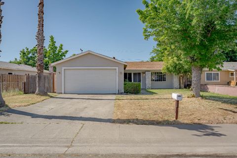 MLS: 225059300