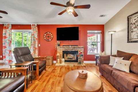 117 Matthew Court, Galt, CA 95632 - MLS#: 225047471