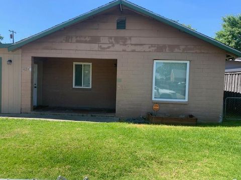 3627 Clay Sacramento CA 95838