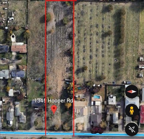 MLS: 225019154