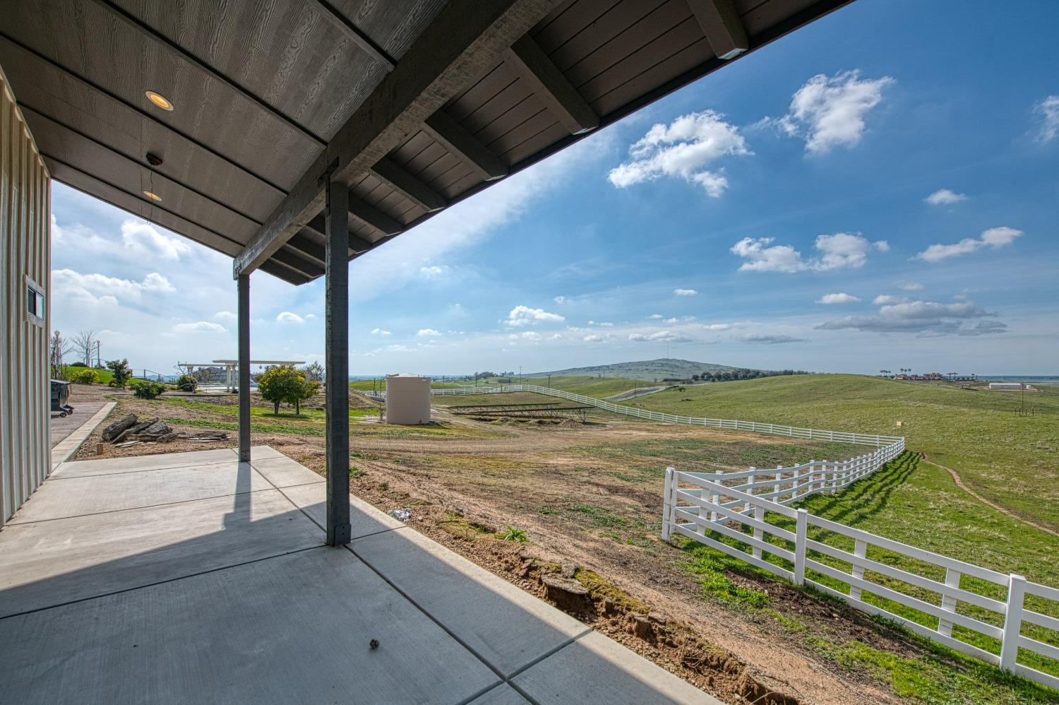 18300 Watts Valley Road