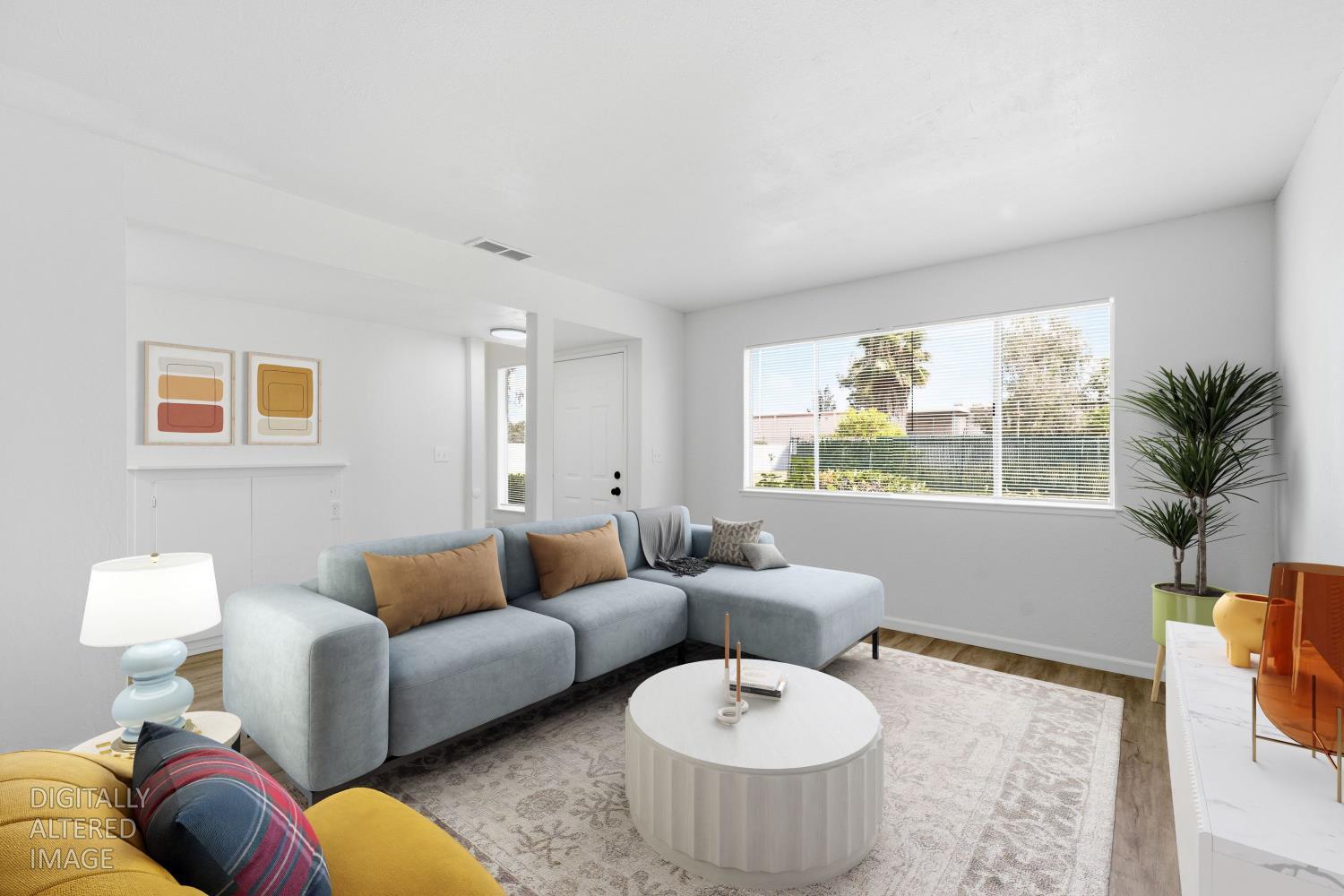 5941 Bamford Drive