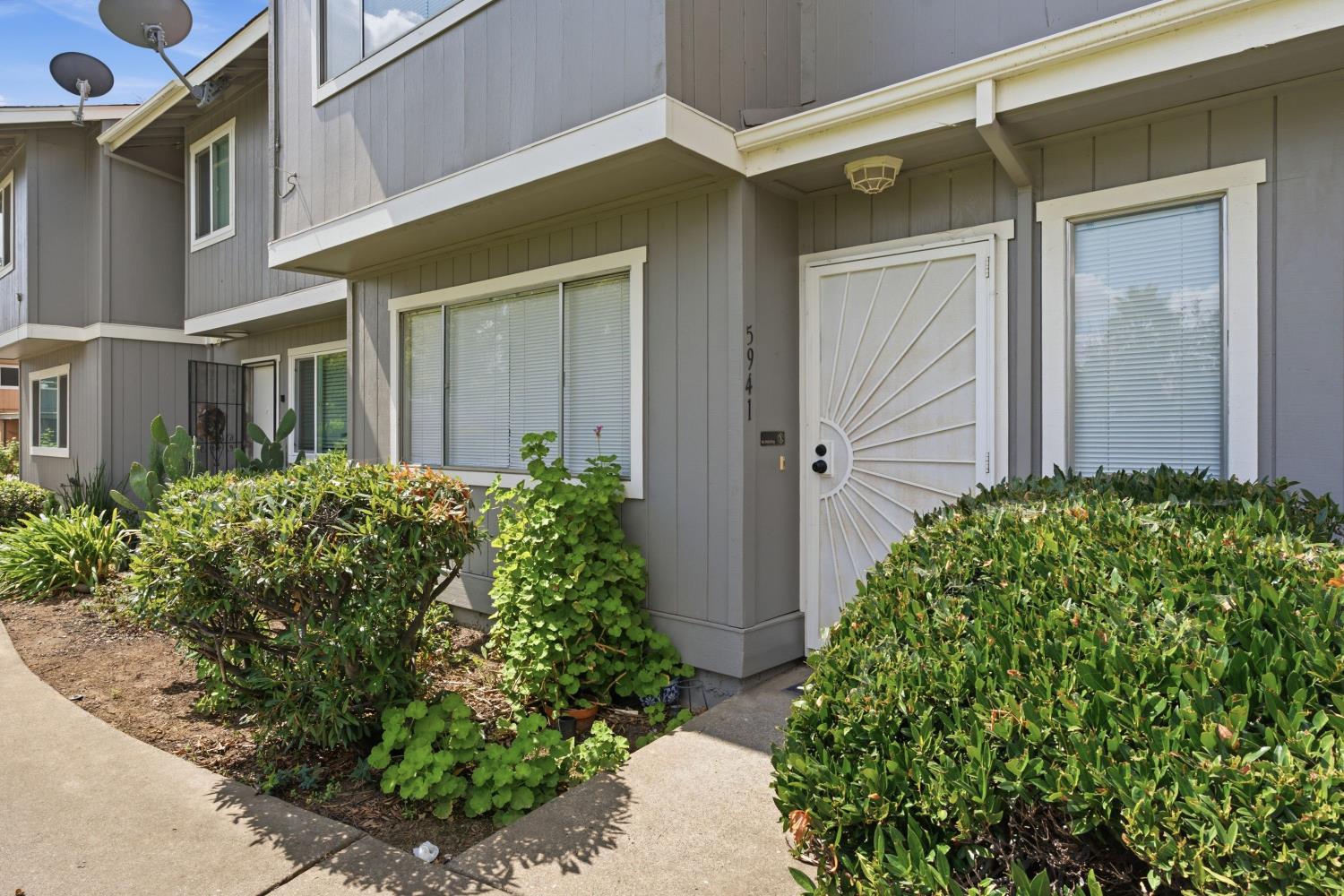5941 Bamford Drive