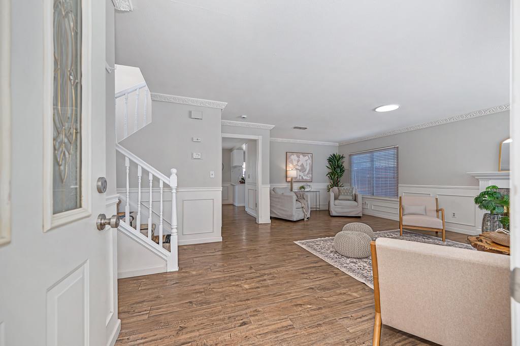 4165 Westporter Drive