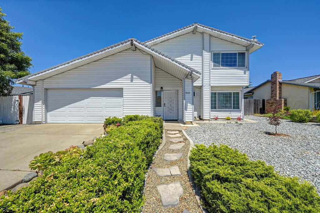 4165 Westporter Drive
