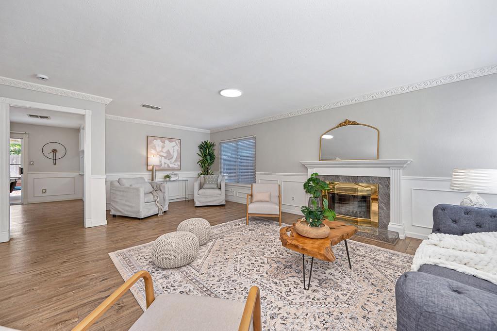 4165 Westporter Drive