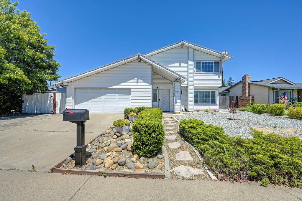 4165 Westporter Drive