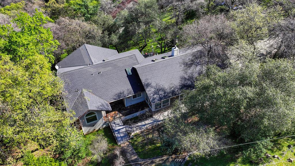 18572 Hummingbird Drive