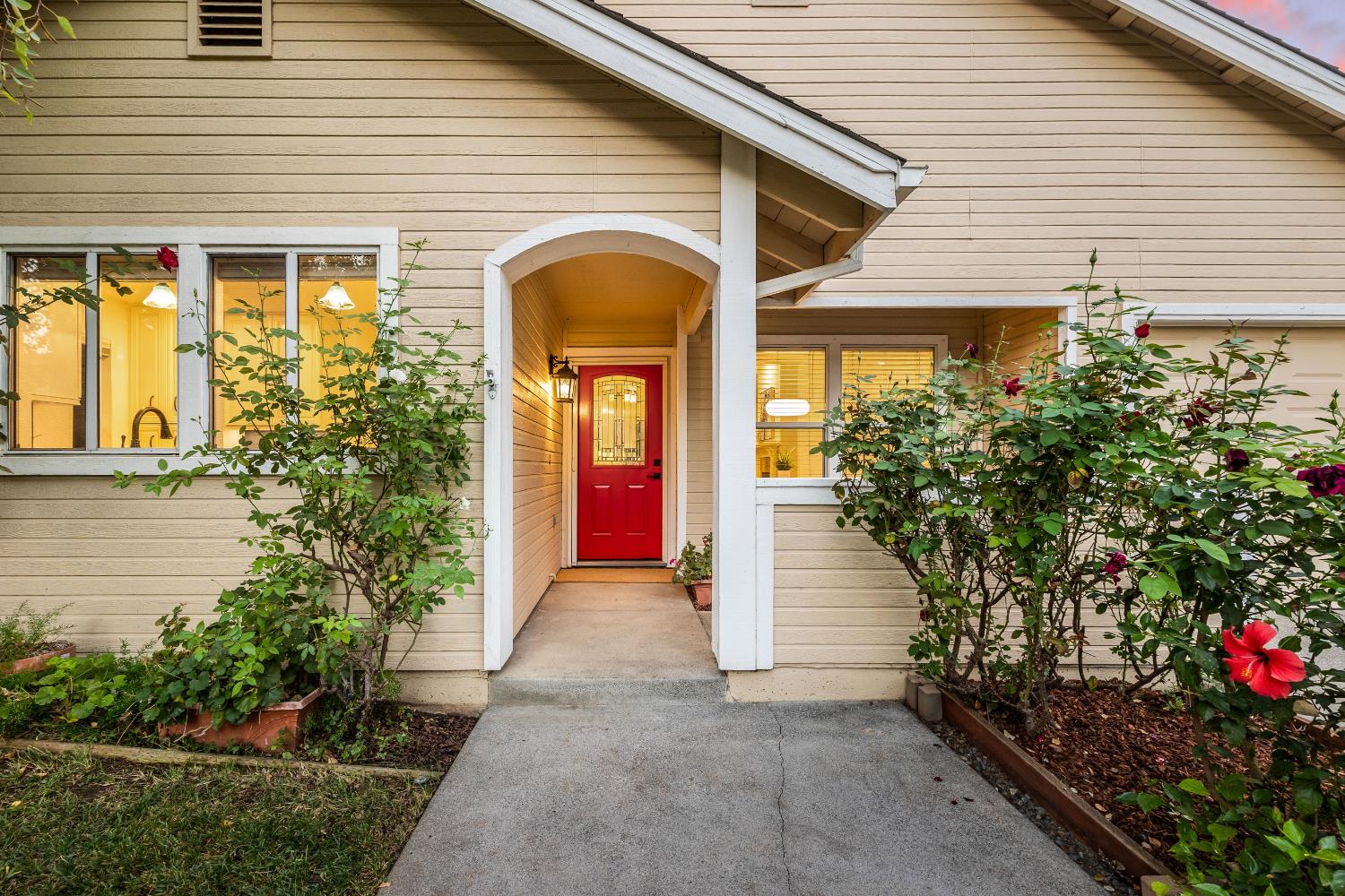 1511 Olympic Drive