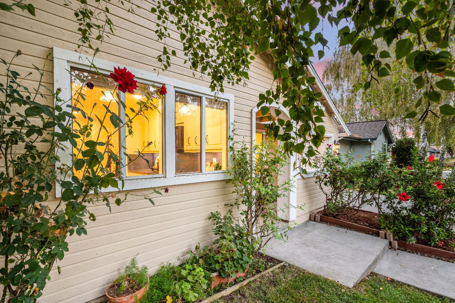 1511 Olympic Drive