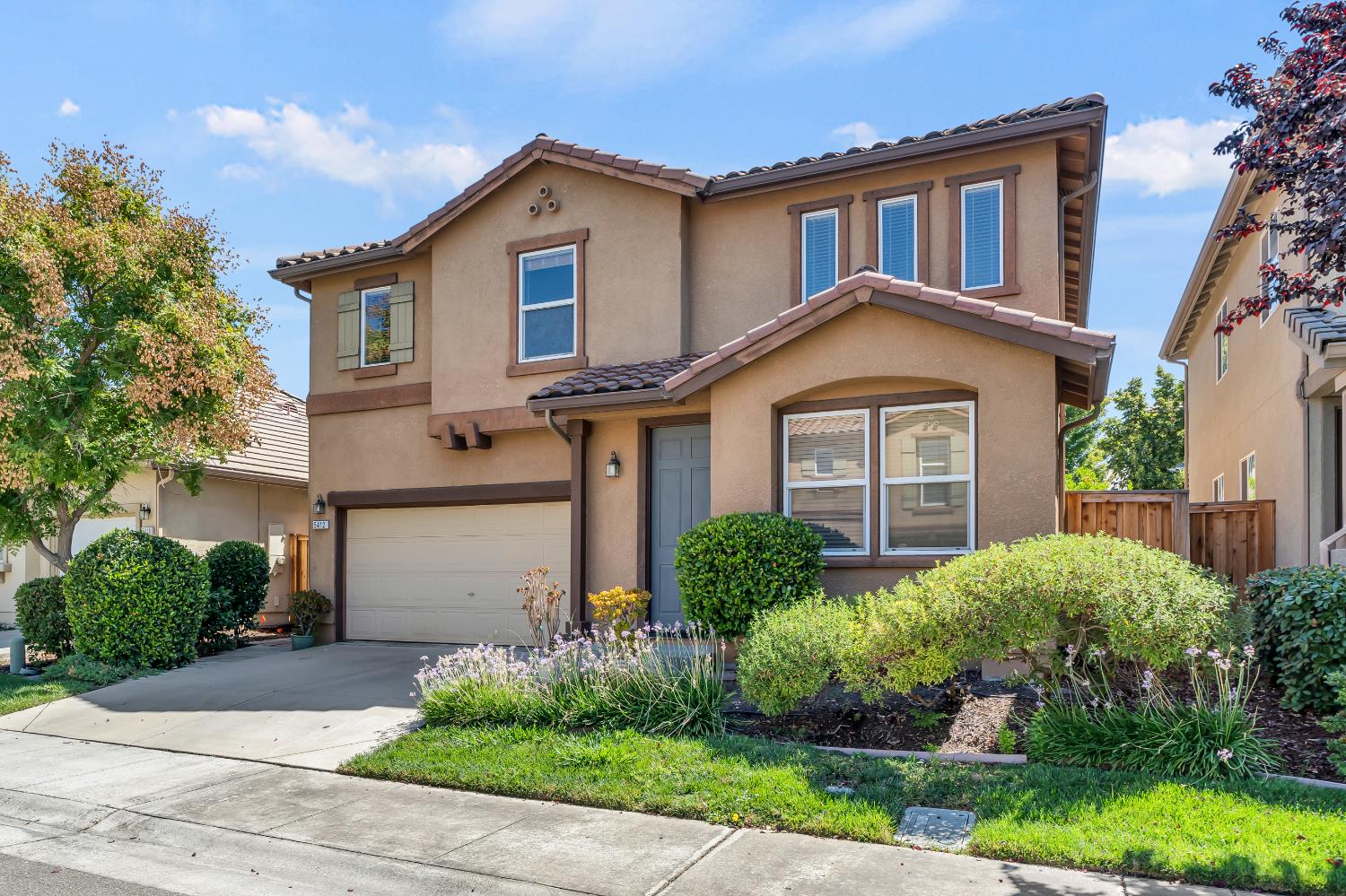 5412 Shennecock Way