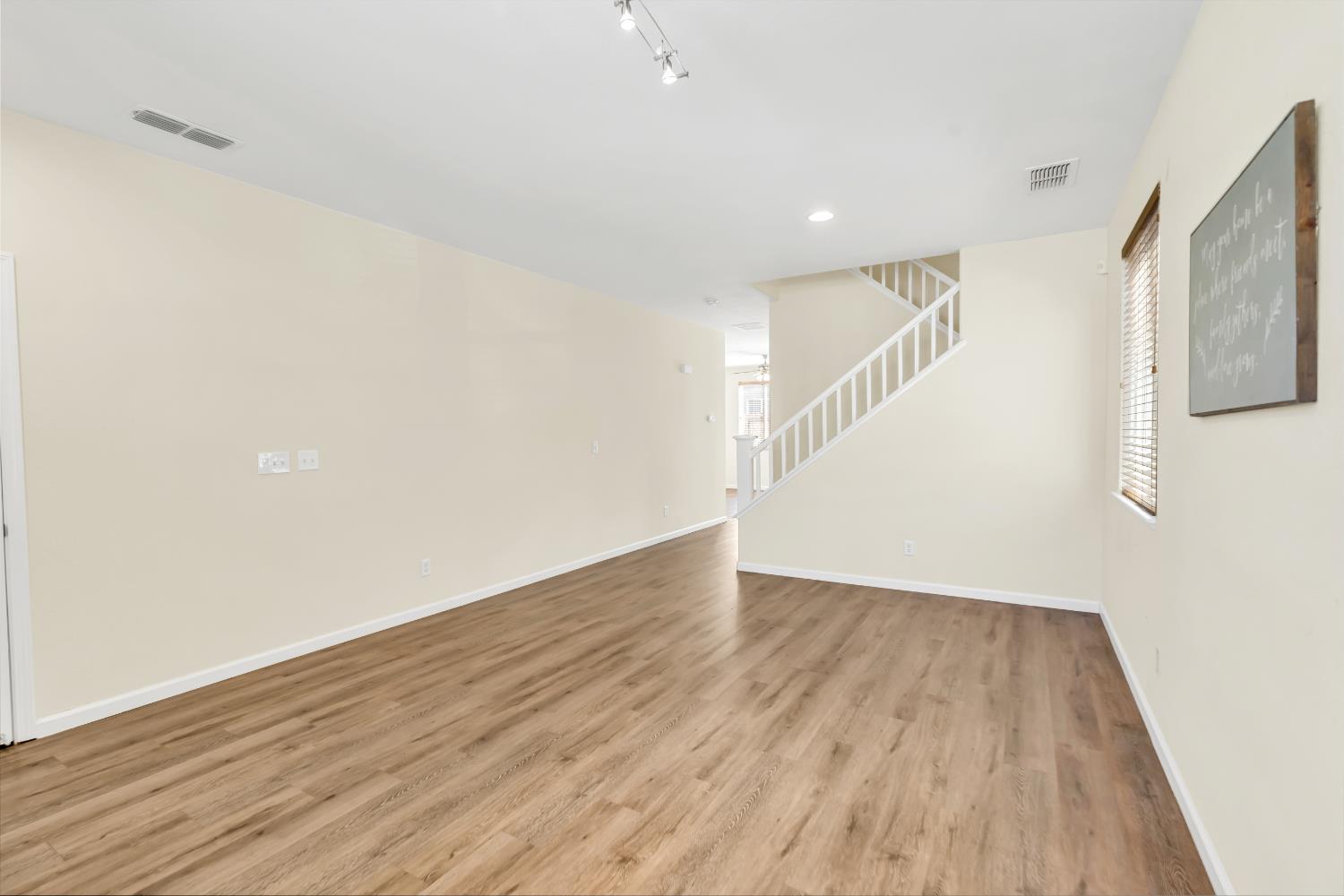 5412 Shennecock Way