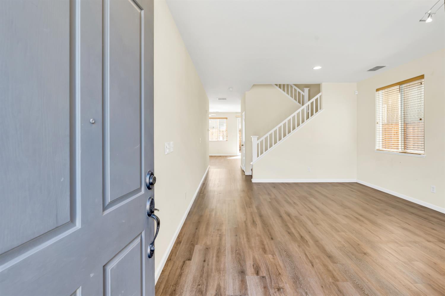 5412 Shennecock Way