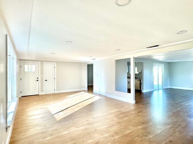 3912 Bryan Way