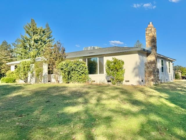 3912 Bryan Way
