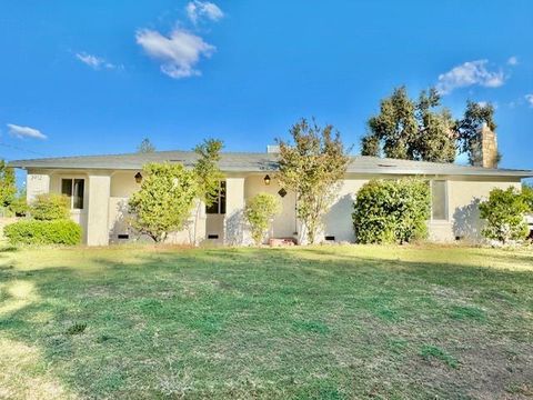 3912 Bryan Way Carmichael CA 95608