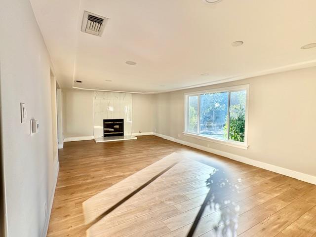 3912 Bryan Way