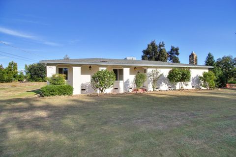 3912 Bryan Way Carmichael CA 95608