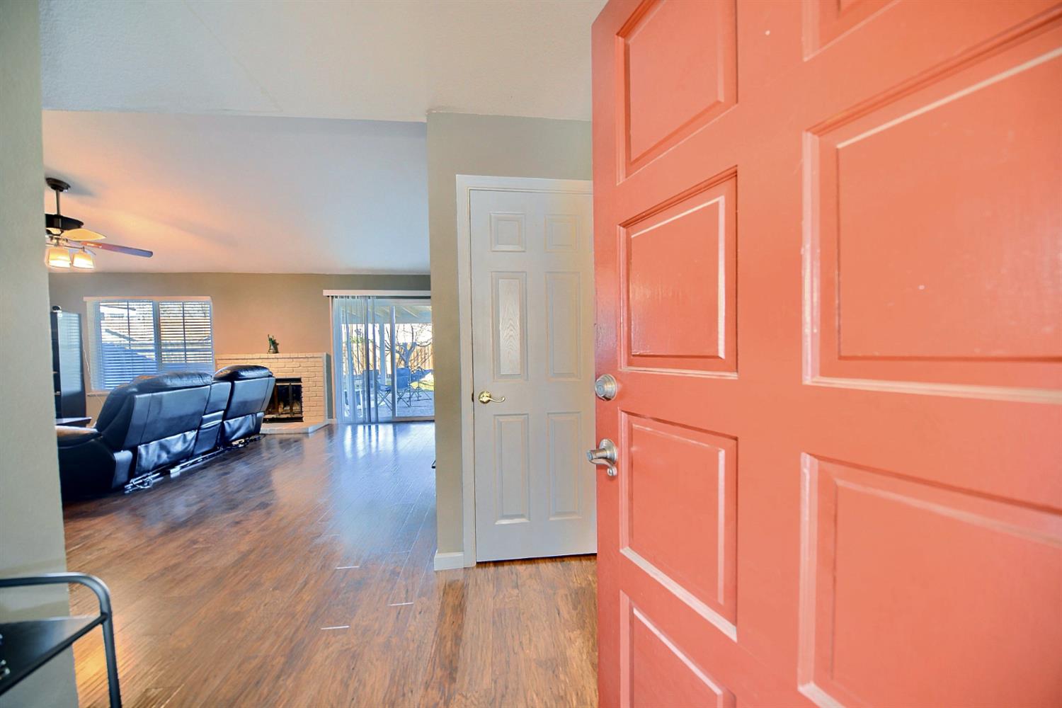 495 W Central Avenue