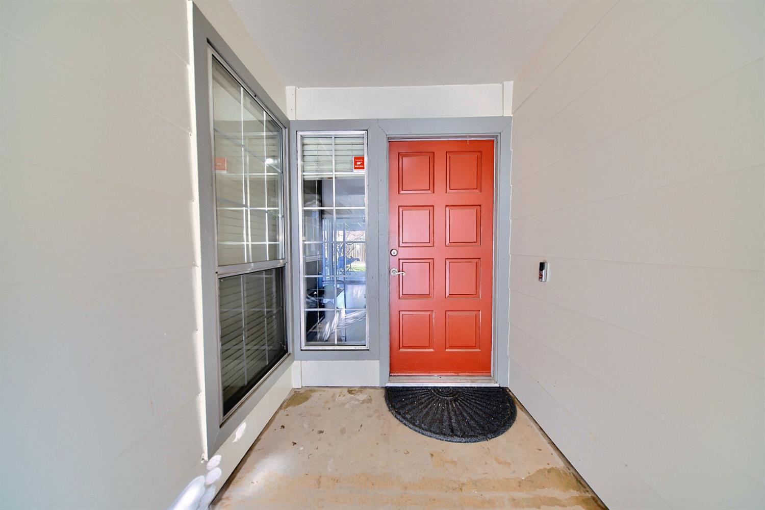 495 W Central Avenue