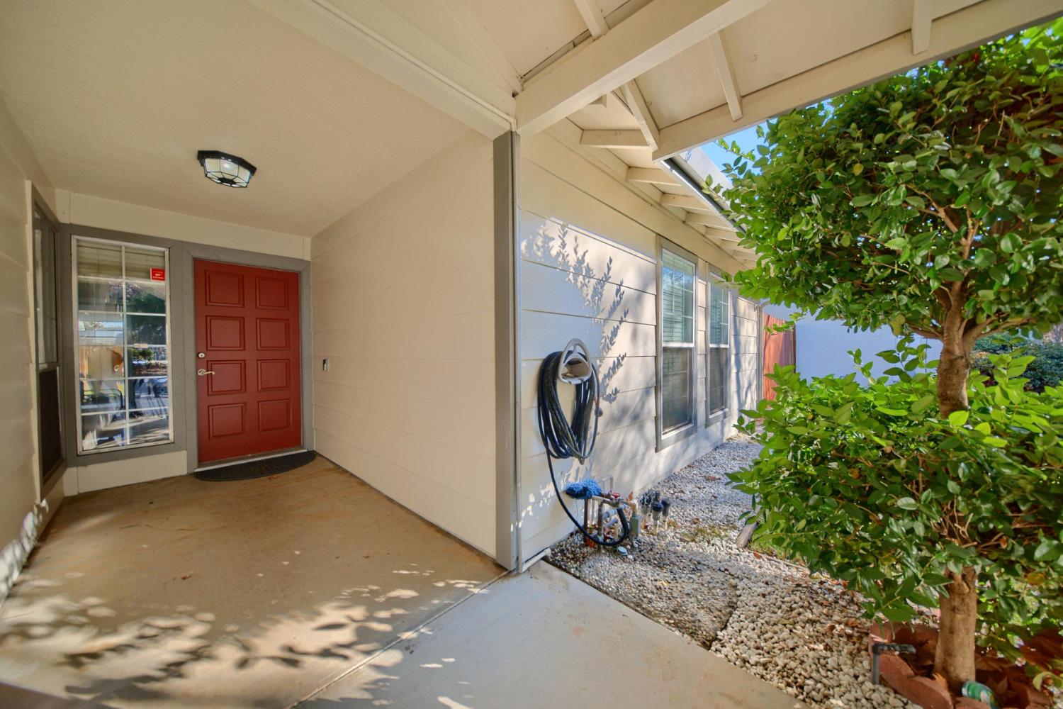 495 W Central Avenue