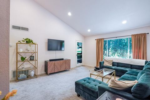 9160 Madison Avenue Unit 44, Fair Oaks, CA 95628 - MLS#: 225031108