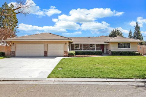 MLS: 225021968