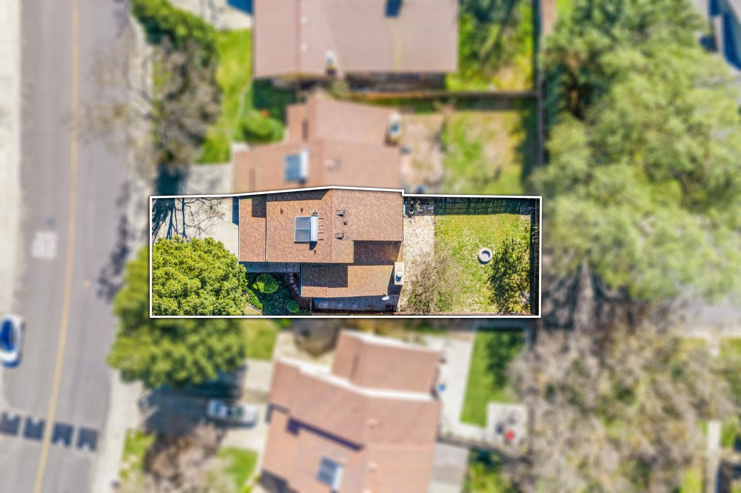 2732 Independence Avenue