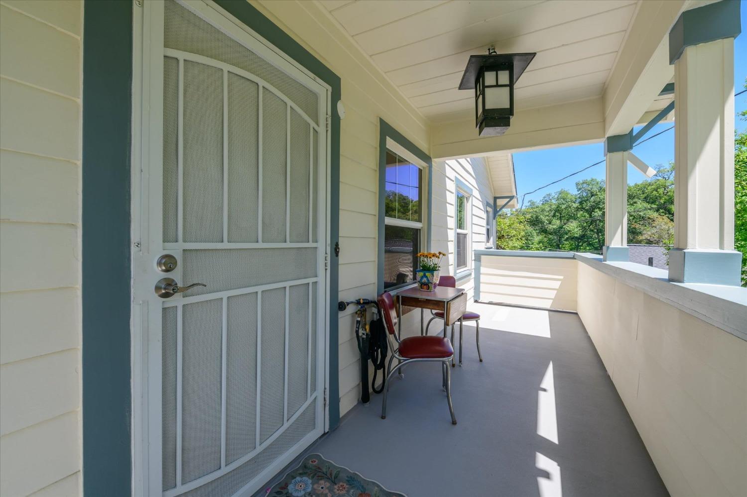 691 Wentworth Court