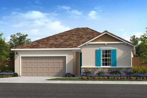 MLS: 225017816